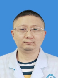 杨新平