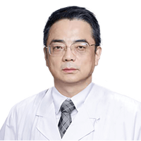 张志超