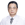 张志超