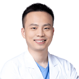 林志淼
