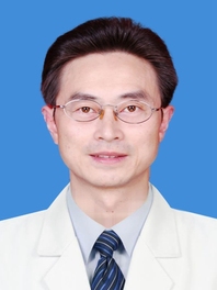 张炳辉