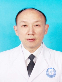 何光毅