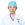黄欲晓