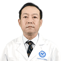 刘俊涛