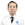 刘俊涛