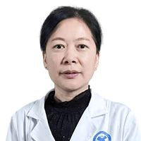 于昕