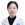 于昕