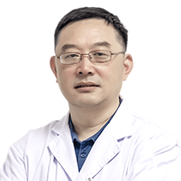 胡清林