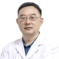 胡清林