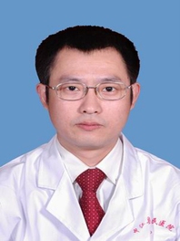 罗孝成