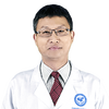 李学松