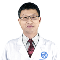 李学松