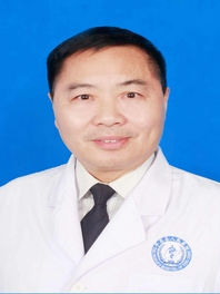 罗泽鑫