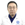 接英