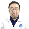 接英