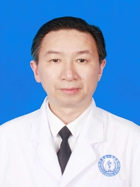 王代强
