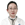 田燕