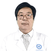 孙大为
