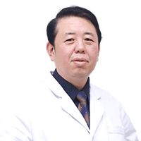 郁琦