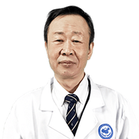 刘玮