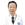 刘玮