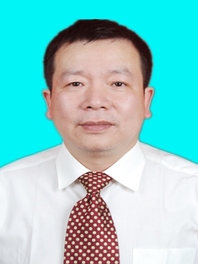 李琪
