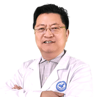 李华山