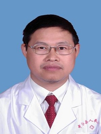 刘学军