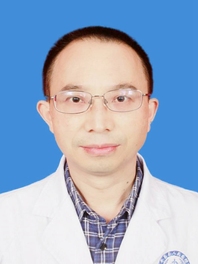 蔡晓兵
