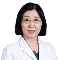王爱平