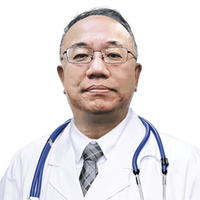 李宏军