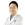 王传航