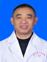 张晓清