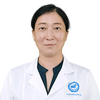 杨淑霞