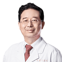李海松