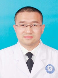 牛春洋