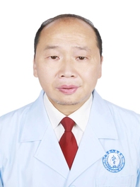 张航