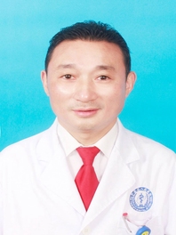 刘学斌