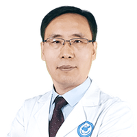 左亚刚