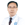 左亚刚
