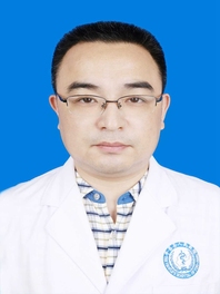 周渊