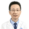 向阳