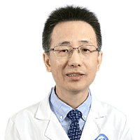 向阳