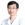 魏文斌