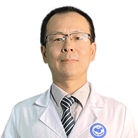 成宁海