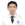 伦文辉