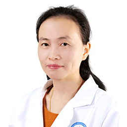 袁小英