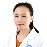 袁小英