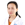 袁小英