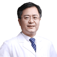 宋旭东